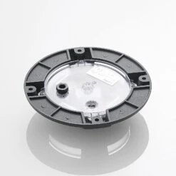 Lindby Cormac LED-Bodenaufbauleuchte, 4-flammig -Laden Für Heimbeleuchtung 9915009 7