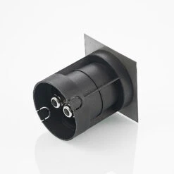 Arcchio Larkas Boden-Einbaulampe, IP67, Eckig -Laden Für Heimbeleuchtung 9916042 7