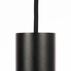 Arcchio Ejona Schienen-Pendel Schwarz GU10 6/35cm 15 Arcchio Ejona Schienen-Pendel Schwarz GU10 6/35cm -Laden Für Heimbeleuchtung 9928109 5