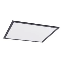 Lindby Nelios LED-Deckenlampe, 4000K 62 X 62 Cm -Laden Für Heimbeleuchtung 9956139 3