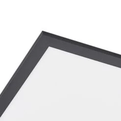 Lindby Nelios LED-Deckenlampe, 4000K 62 X 62 Cm -Laden Für Heimbeleuchtung 9956139 6