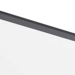 Lindby Nelios LED-Deckenlampe, 4000K 62 X 62 Cm -Laden Für Heimbeleuchtung 9956139 7