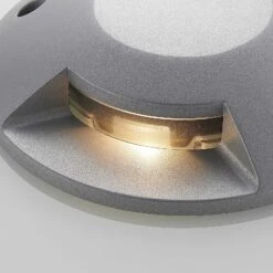 Lucande Jeffrey LED-Bodenaufbauleuchte, 1-flammig 17 Lucande Jeffrey LED-Bodenaufbauleuchte, 1-flammig -Laden Für Heimbeleuchtung 9969168 6